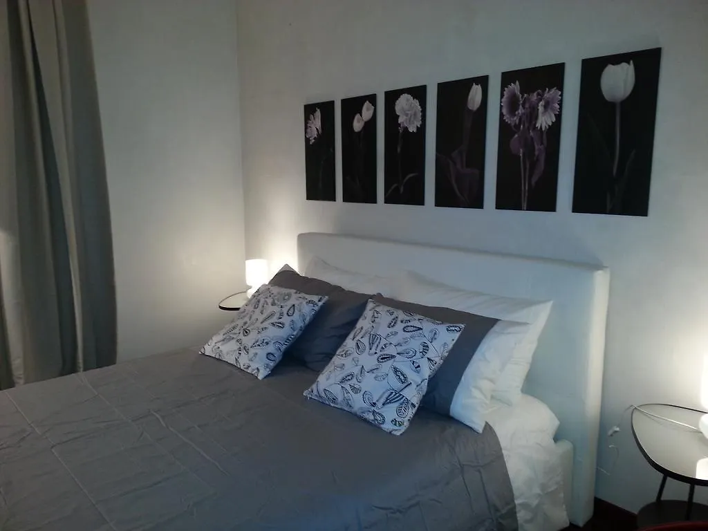 Appartamento 