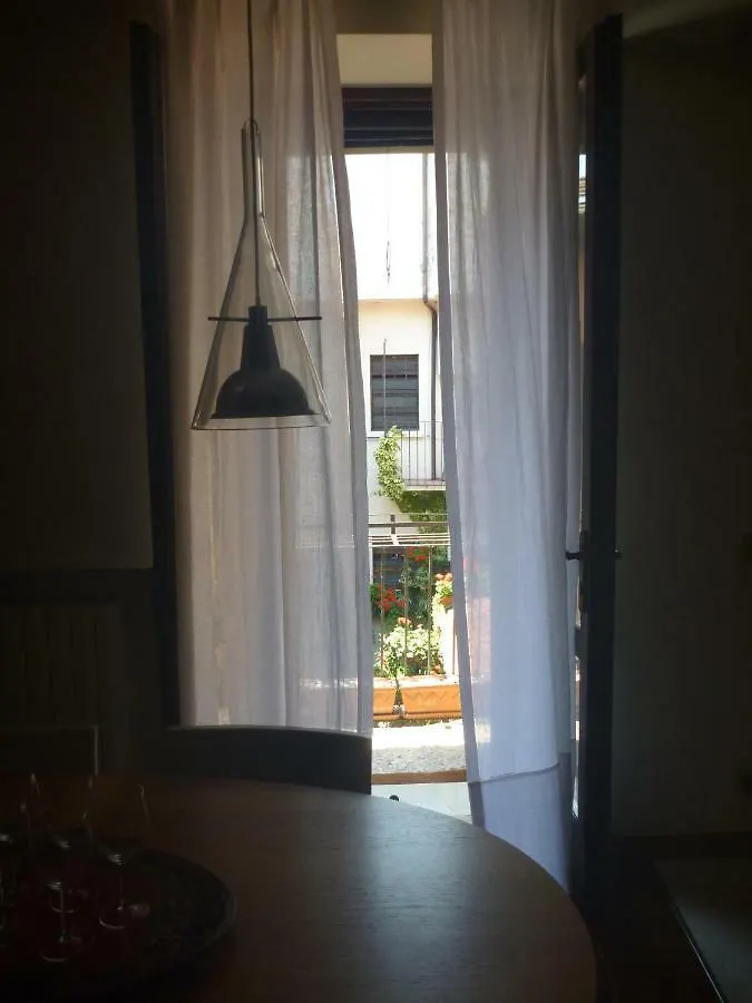 Appartamento 